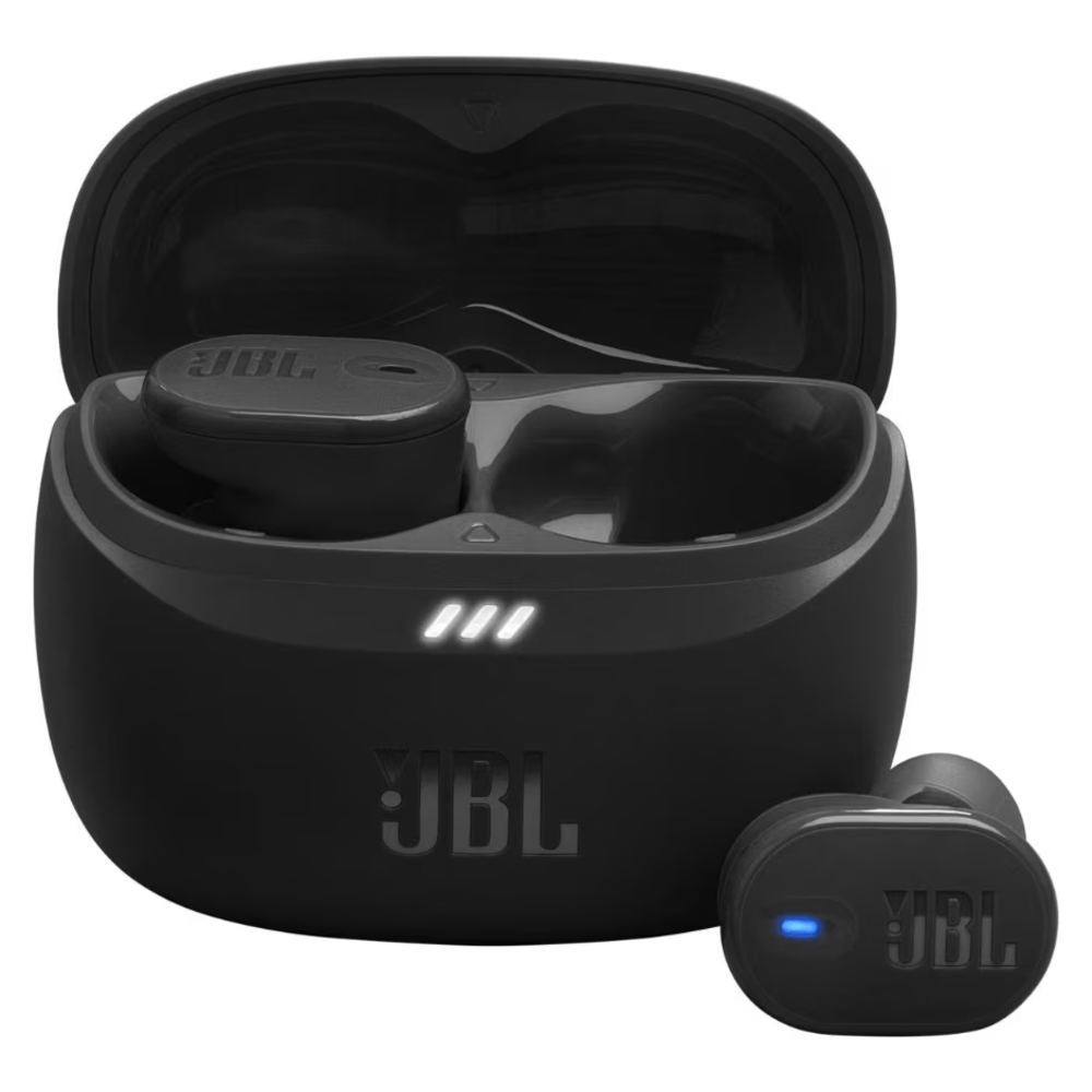 114574756.0 JBLTBUDS2BLK