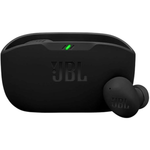 JBLWBUDS2BLK