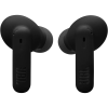 JBLWBEAM2BLK