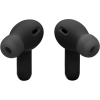 JBLWBEAM2BLK