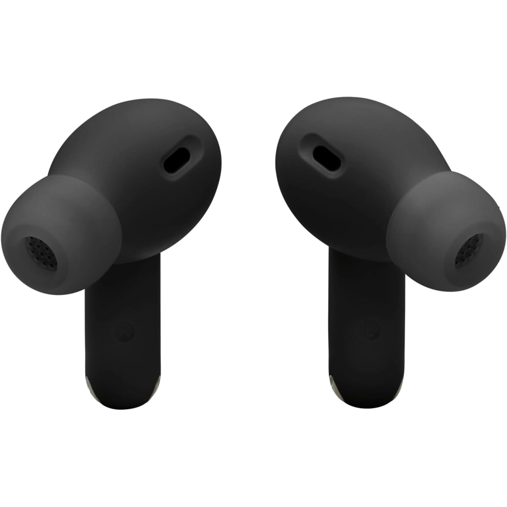 JBLWBEAM2BLK