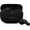 JBLWBEAM2BLK