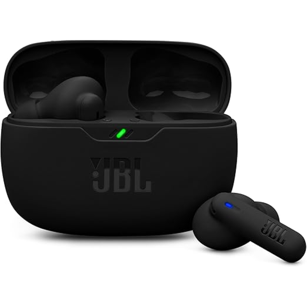 JBLWBEAM2BLK