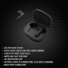 JBLWBEAM2BLK