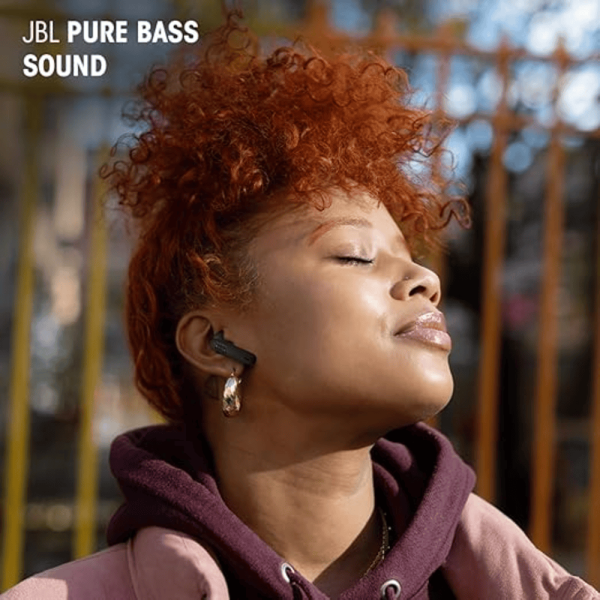 JBLWBEAM2PIK
