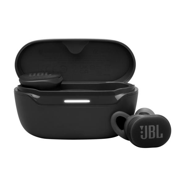 JBLENDURACE2BLK