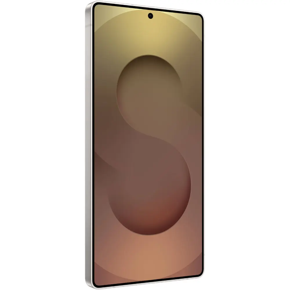 SG-SM-S938BZDPMEA