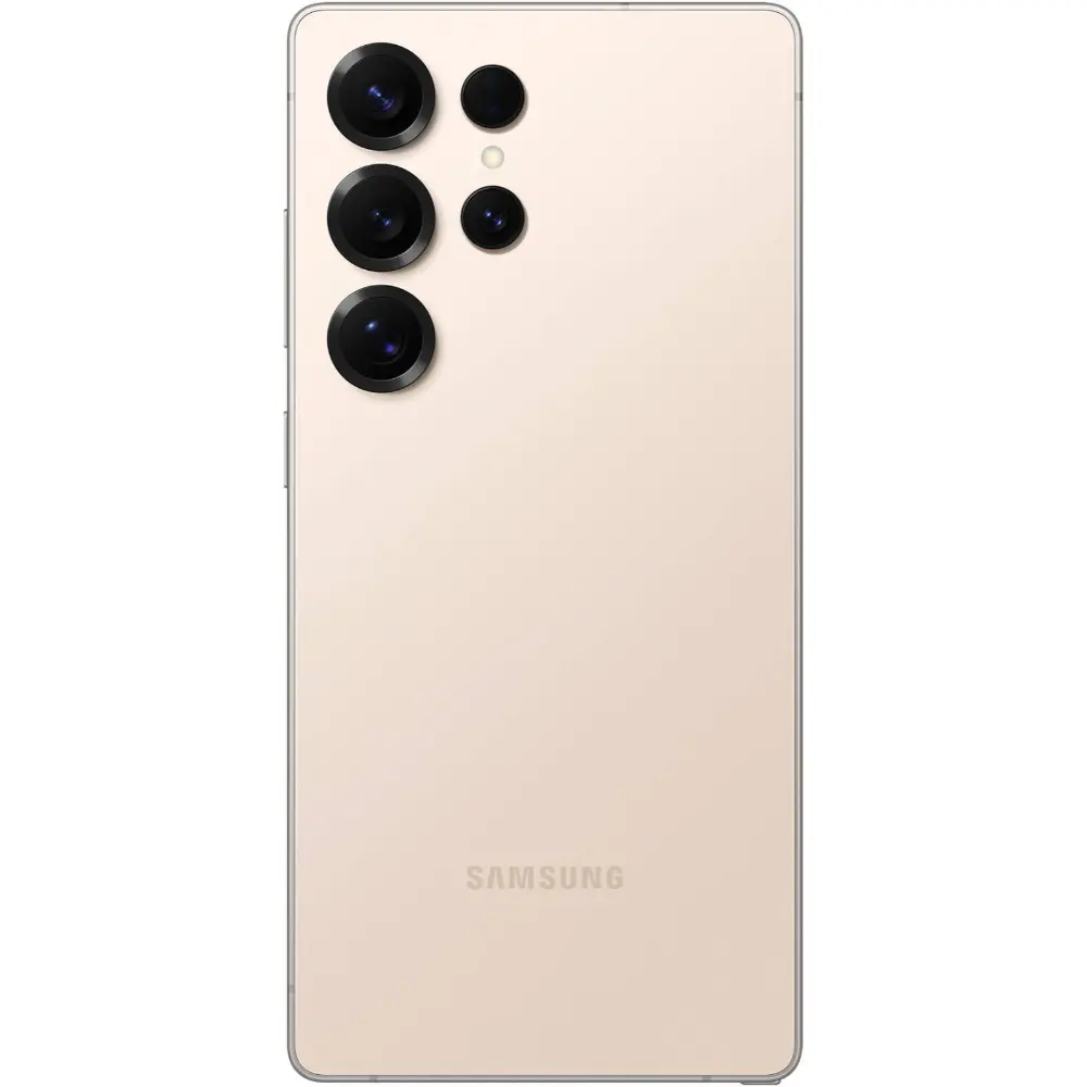 SG-SM-S938BZDPMEA