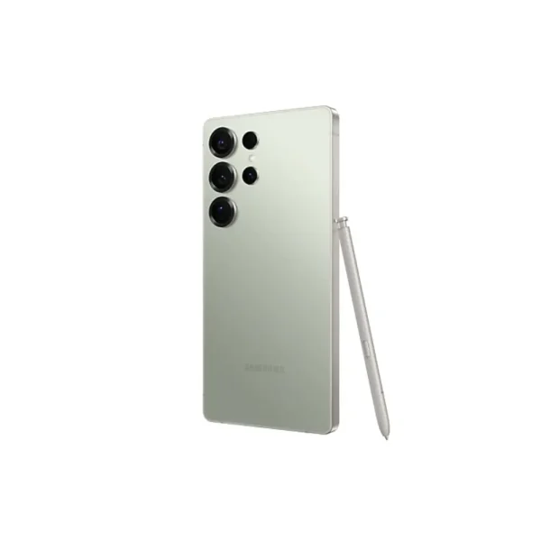 SG-SM-S938BZGIMEA