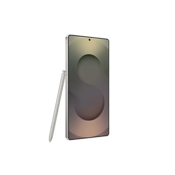 SG-SM-S938BZGIMEA
