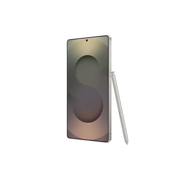 SG-SM-S938BZGIMEA