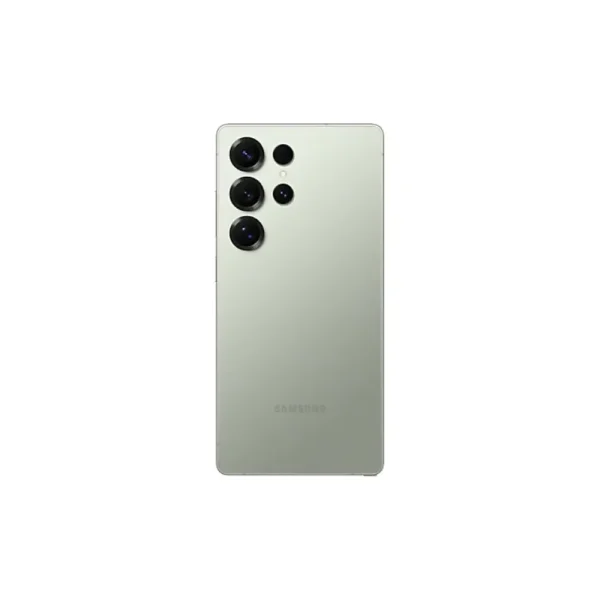SG-SM-S938BZGIMEA