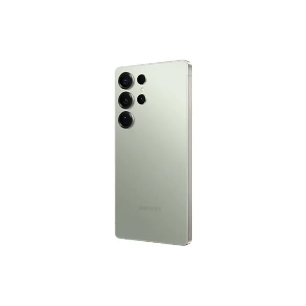 SG-SM-S938BZGIMEA
