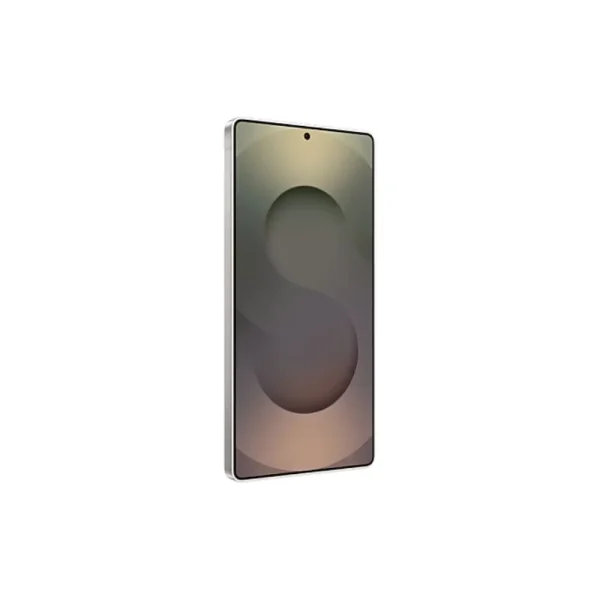 SG-SM-S938BZGIMEA