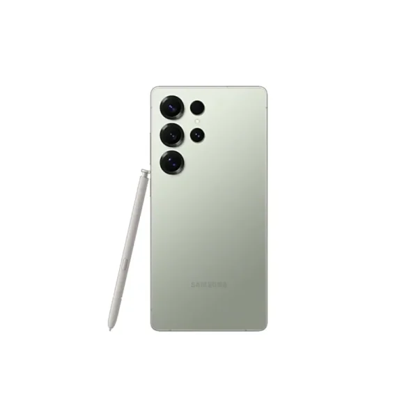 SG-SM-S938BZGIMEA