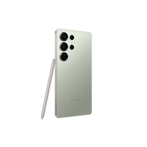 SG-SM-S938BZGIMEA