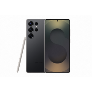 SG-SM-S938BZKIMEA
