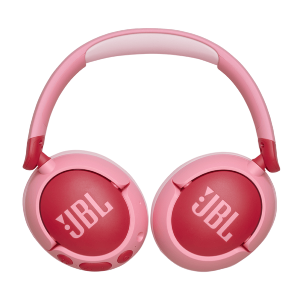 JBLJR470NCPIK