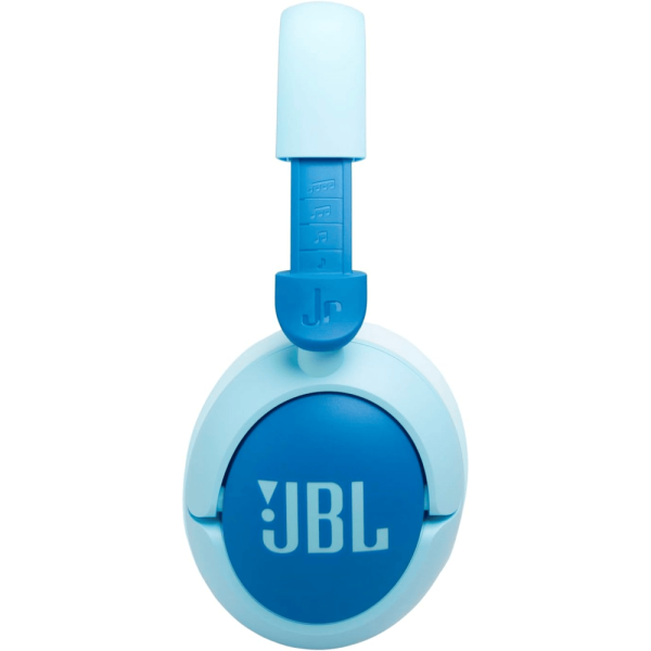 JBLJR470NCBLU
