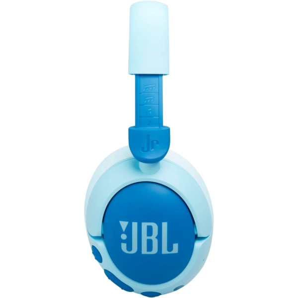 JBLJR470NCBLU