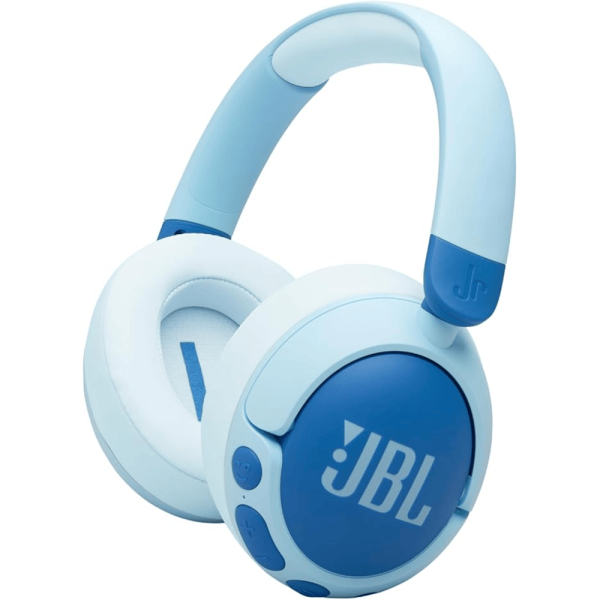 JBLJR470NCBLU