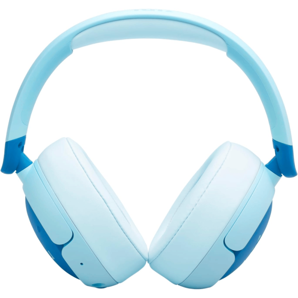 JBLJR470NCBLU