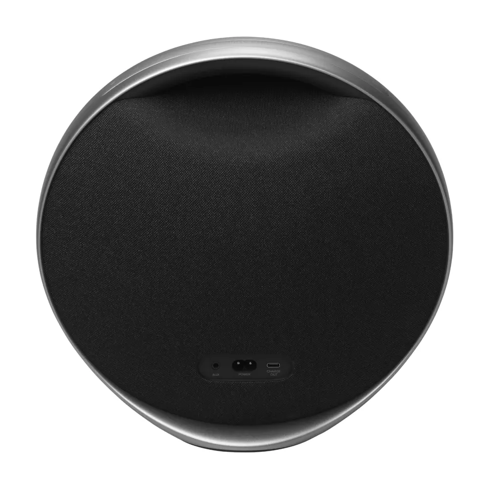 HK_ONYX_STUDIO_9_BLACK_BACK_015_x1_(1) HKOS9BLKUK