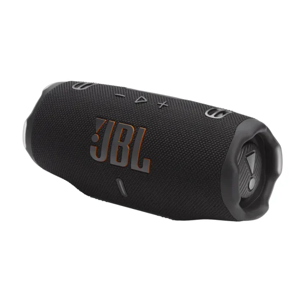 JBLCHARGE6BLK