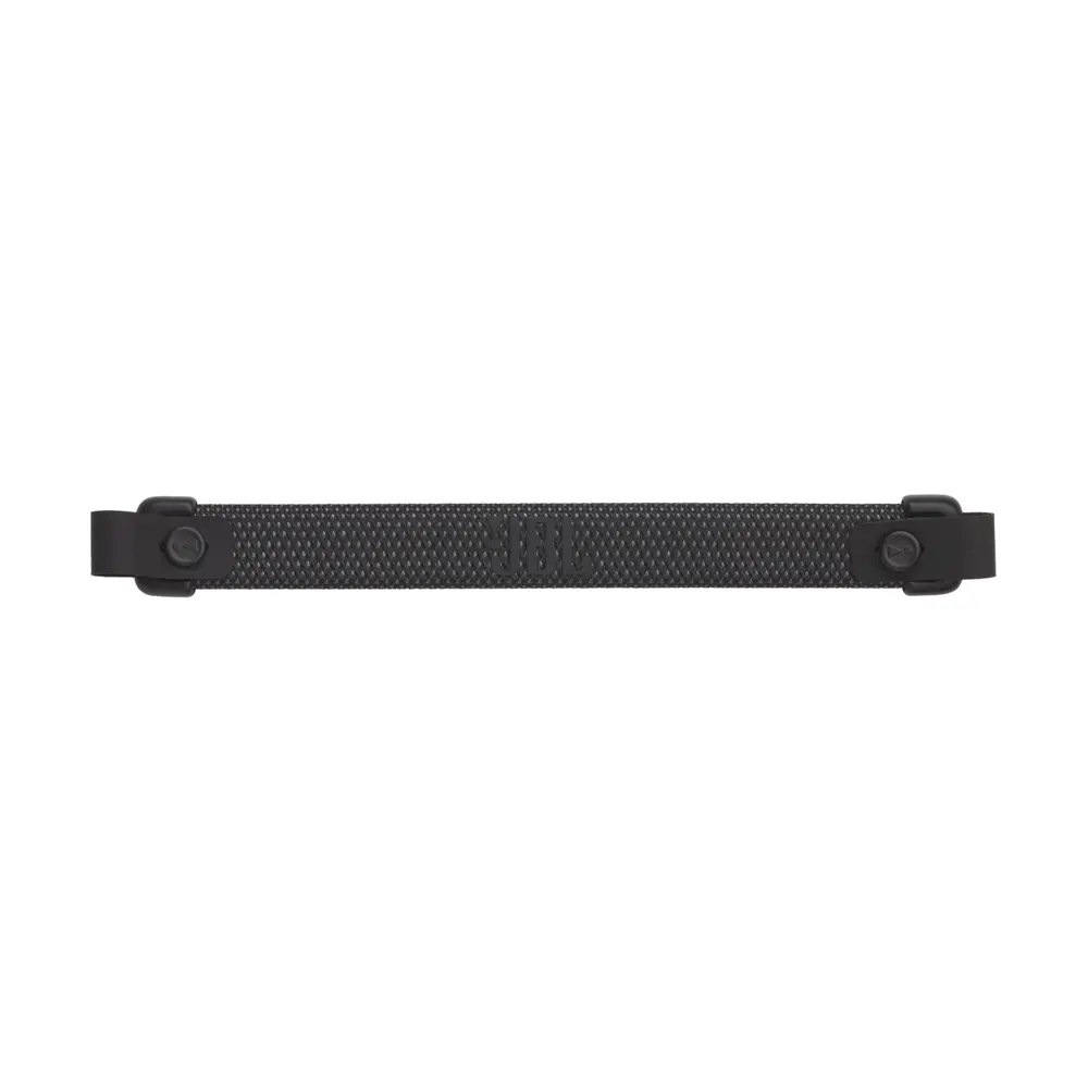 JBL_CHARGE_6_BLACK_ACC_NO_USB_210_x1 JBLCHARGE6BLK