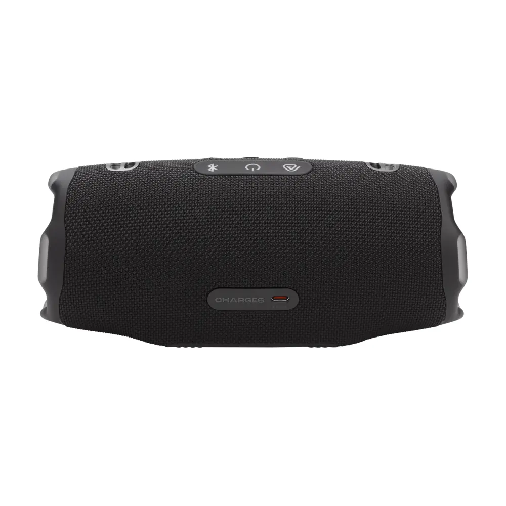 JBL_CHARGE_6_BLACK_BACK_024_x1 JBLCHARGE6BLK