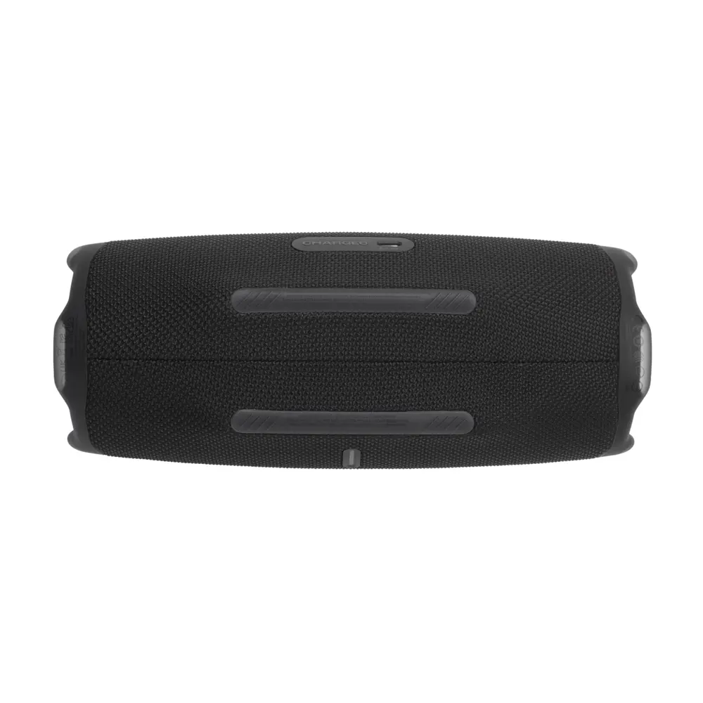 JBL_CHARGE_6_BLACK_BOTTOM_167_x1 JBLCHARGE6BLK