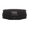 JBLCHARGE6BLK