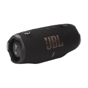 JBLCHARGE6BLK