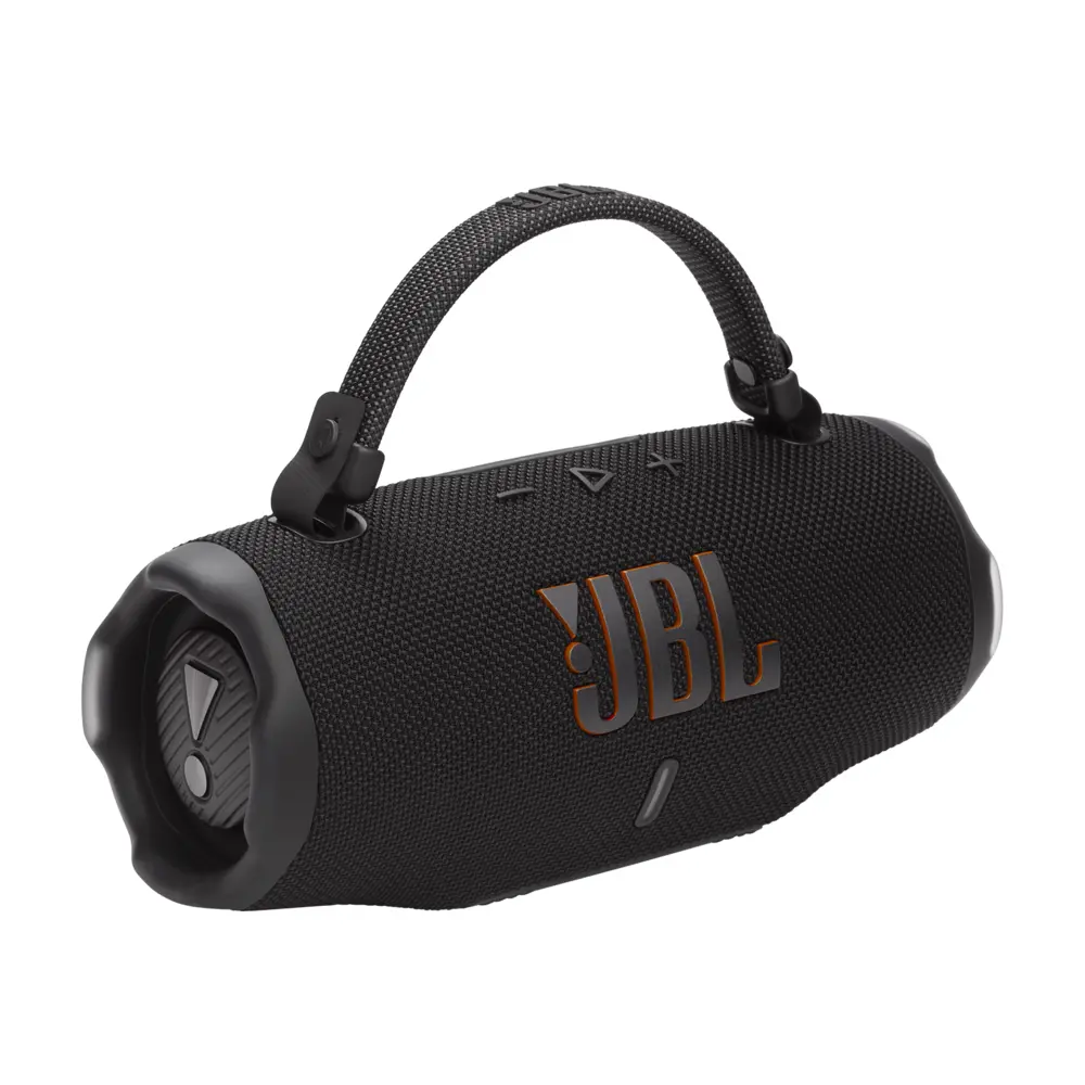JBL_CHARGE_6_BLACK_HERO_STRAP_071_x2 JBLCHARGE6BLK