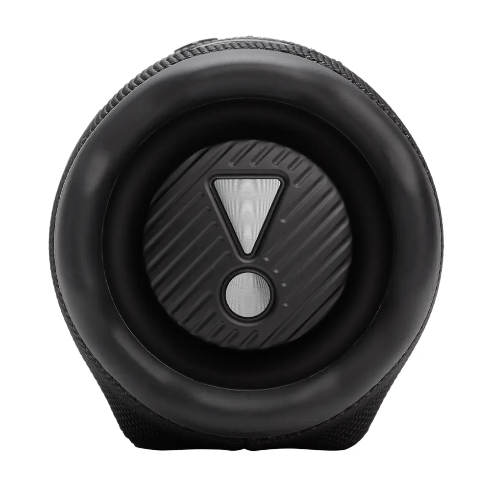 JBL_CHARGE_6_BLACK_LEFT_116_x1 JBLCHARGE6BLK