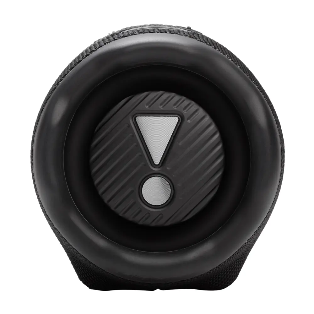 JBL_CHARGE_6_BLACK_RIGHT_157_x1 JBLCHARGE6BLK
