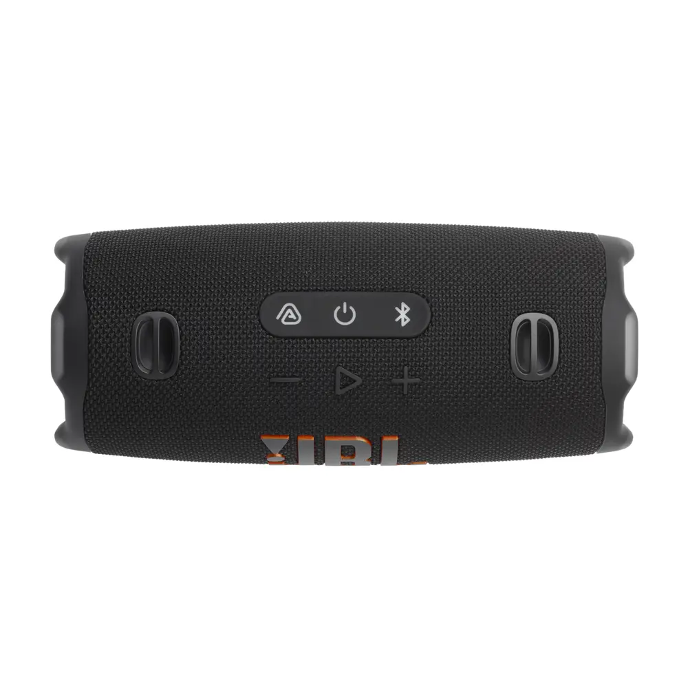 JBL_CHARGE_6_BLACK_TOP_166_x1