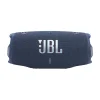 JBLCHARGE6BLU