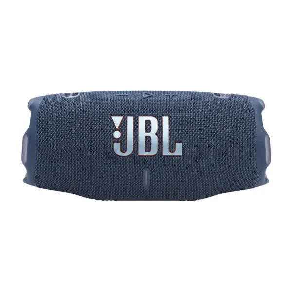 JBLCHARGE6BLU