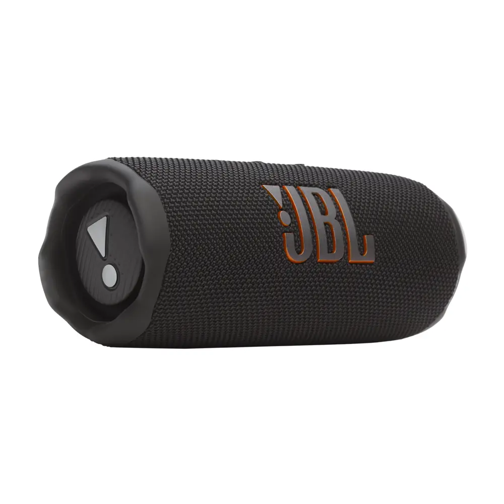 JBL FLIP Harman House