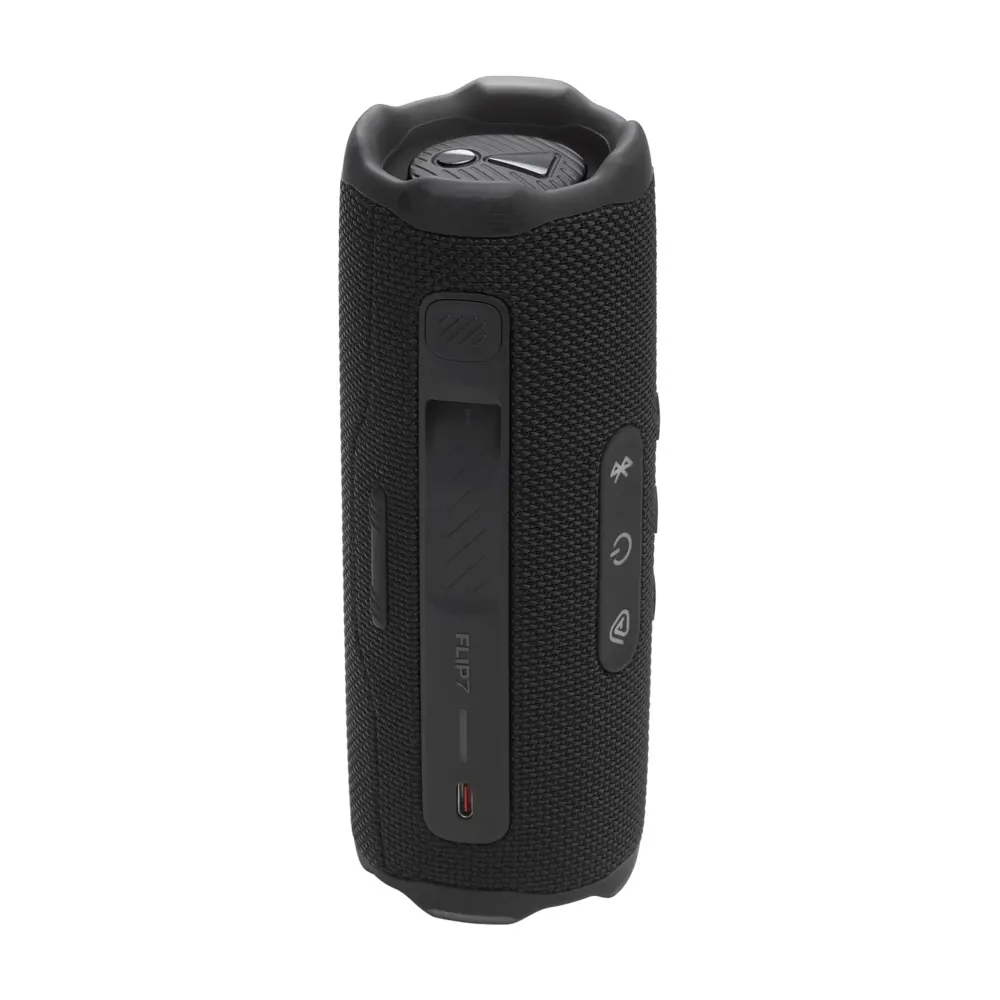 JBLFLIP7BLK