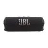 JBLFLIP7BLK