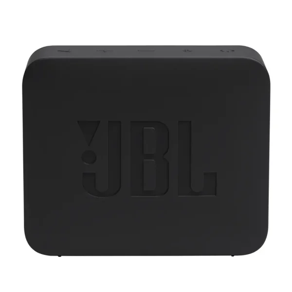 JBLGOES2BLKEU