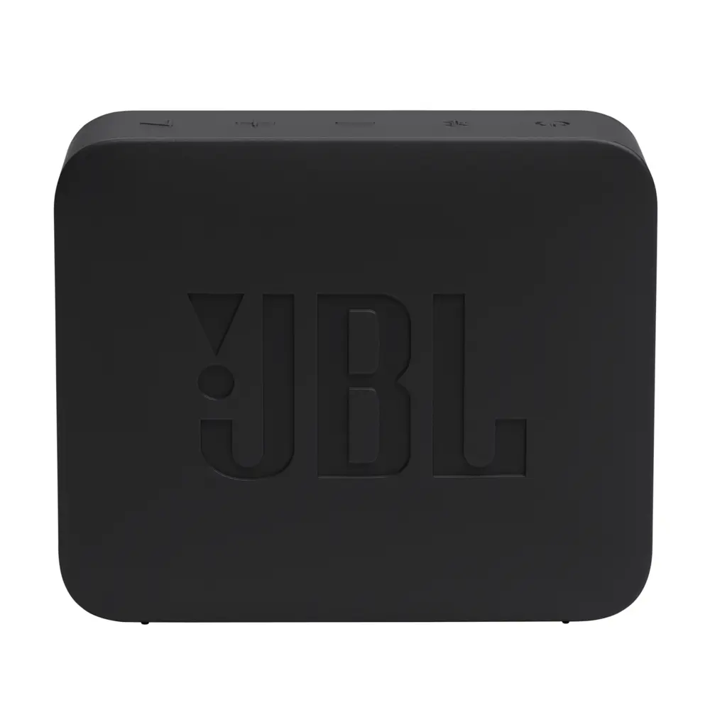 JBLGOES2BLKEU