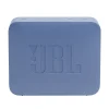 JBLGOES2BLUEU