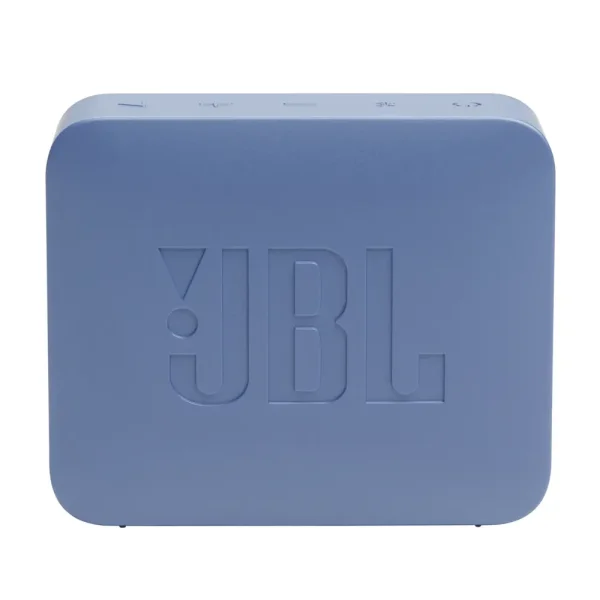 JBLGOES2BLUEU