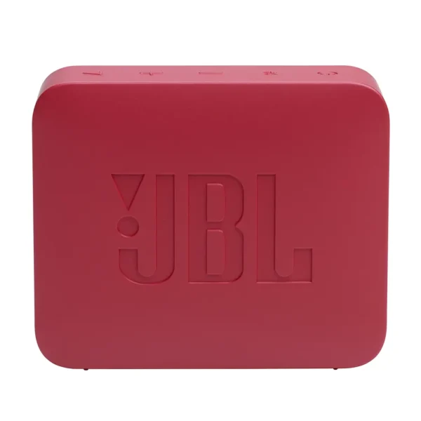 JBLGOES2REDEU
