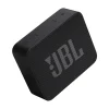JBLGOES2BLKEU