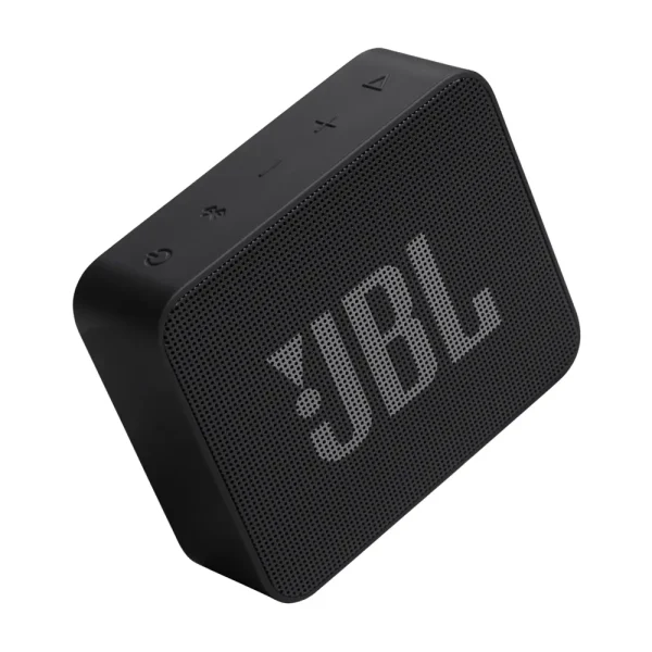JBLGOES2BLKEU