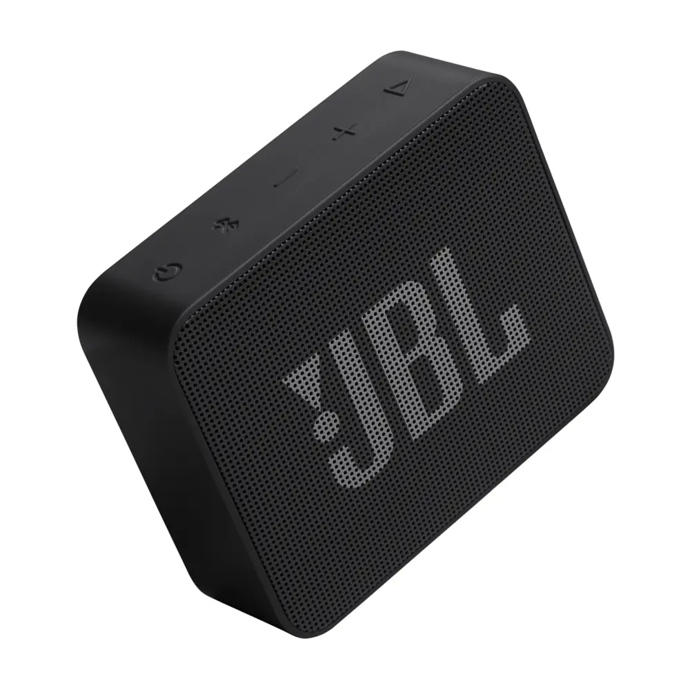 JBLGOES2BLKEU